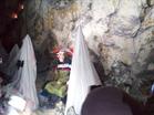 S batohom po Slovensku - Staniovsk jaskya