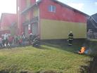 U hasiov