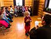 Poznvame a pomhame zvieratkm