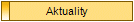 Aktuality