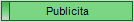 Publicita