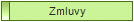 Zmluvy