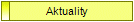 Aktuality