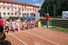 Detsk portov olympida