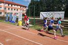 Detsk portov olympida