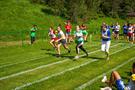 Horndske  hry v Liptovskej Teplike
