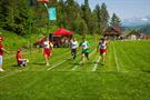 Horndske  hry v Liptovskej Teplike