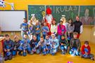Mikul v kole