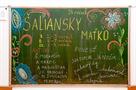 aliansky Mako