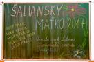 aliansky Mako